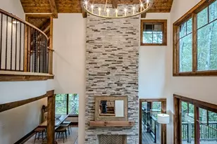 952 Sweetgrass Dr, Blowing Rock, NC 28605 - Photo 24