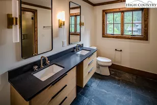 952 Sweetgrass Dr, Blowing Rock, NC 28605 - Photo 32