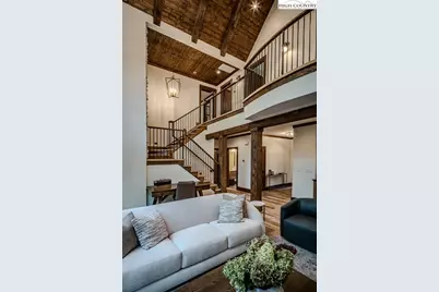 952 Sweetgrass Drive, Blowing Rock, NC 28605 - Photo 10