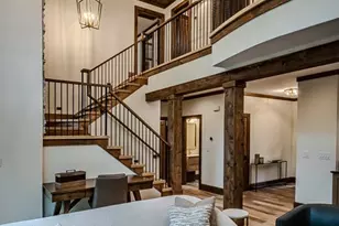 952 Sweetgrass Dr, Blowing Rock, NC 28605 - Photo 10