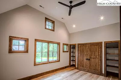 952 Sweetgrass Drive, Blowing Rock, NC 28605 - Photo 26