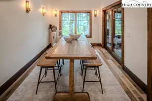 952 Sweetgrass Dr, Blowing Rock, NC 28605 - Photo 12