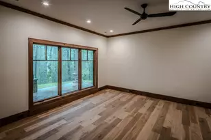 952 Sweetgrass Dr, Blowing Rock, NC 28605 - Photo 36