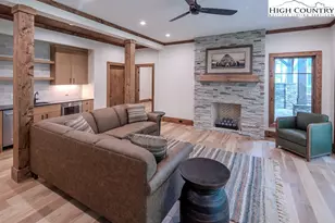 952 Sweetgrass Dr, Blowing Rock, NC 28605 - Photo 34