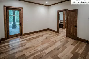 952 Sweetgrass Dr, Blowing Rock, NC 28605 - Photo 38