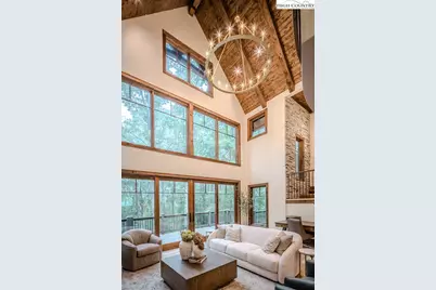 952 Sweetgrass Drive, Blowing Rock, NC 28605 - Photo 6