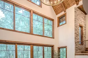 952 Sweetgrass Dr, Blowing Rock, NC 28605 - Photo 6