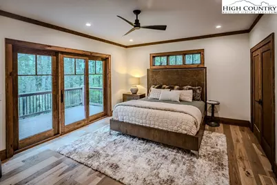 952 Sweetgrass Drive, Blowing Rock, NC 28605 - Photo 16