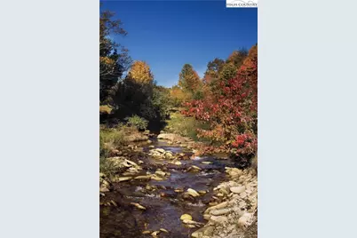 952 Sweetgrass Drive, Blowing Rock, NC 28605 - Photo 48