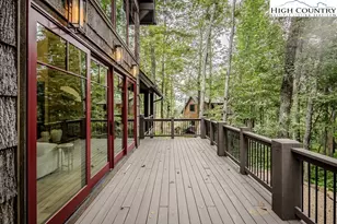 952 Sweetgrass Dr, Blowing Rock, NC 28605 - Photo 22