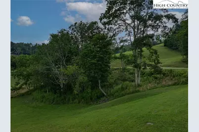 F2 High Valley Overlook, Banner Elk, NC 28604 - Photo 14