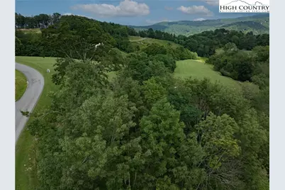 F2 High Valley Overlook, Banner Elk, NC 28604 - Photo 18
