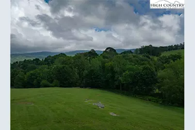 F2 High Valley Overlook, Banner Elk, NC 28604 - Photo 12