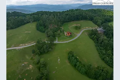 F2 High Valley Overlook, Banner Elk, NC 28604 - Photo 8