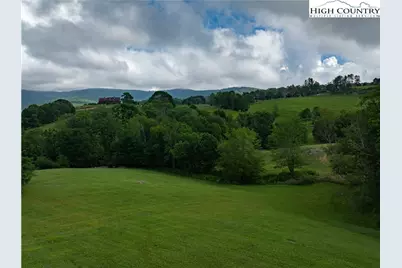 F2 High Valley Overlook, Banner Elk, NC 28604 - Photo 1