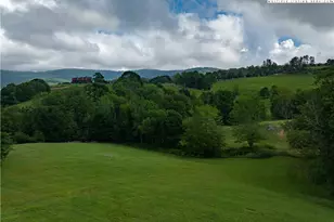 F2 High Valley Overlook, Banner Elk, NC 28604 - Photo 1