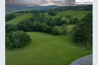 F2 High Valley Overlook, Banner Elk, NC 28604 - Photo 4