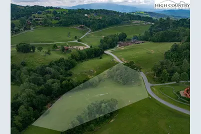 F2 High Valley Overlook, Banner Elk, NC 28604 - Photo 10