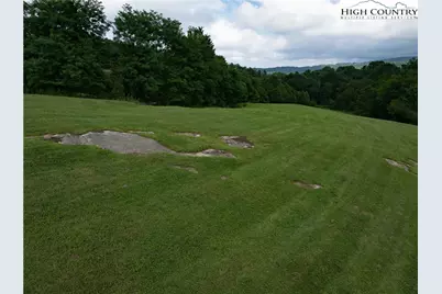 F2 High Valley Overlook, Banner Elk, NC 28604 - Photo 16