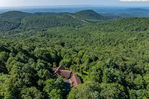 148 Chestnut Ridge Ln, Roaring Gap, NC 28668 - Photo 46