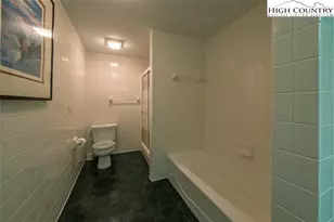 148 Chestnut Ridge Ln, Roaring Gap, NC 28668 - Photo 32