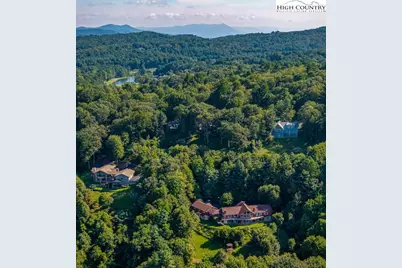 148 Chestnut Ridge Lane, Roaring Gap, NC 28668 - Photo 48