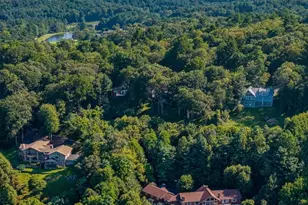 148 Chestnut Ridge Ln, Roaring Gap, NC 28668 - Photo 48