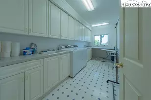 148 Chestnut Ridge Ln, Roaring Gap, NC 28668 - Photo 28