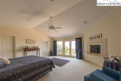 148 Chestnut Ridge Lane, Roaring Gap, NC 28668 - Photo 18