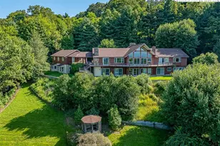 148 Chestnut Ridge Ln, Roaring Gap, NC 28668 - Photo 50