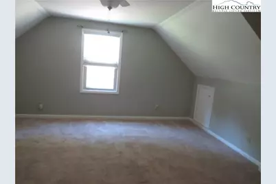 296 Silo Road, Sparta, NC 28675 - Photo 12