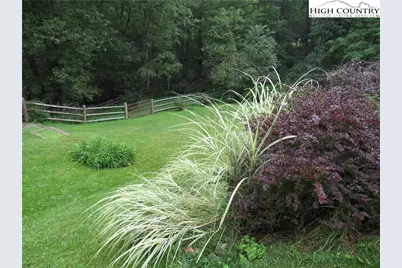 296 Silo Road, Sparta, NC 28675 - Photo 2