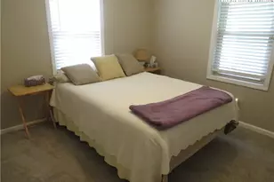 296 Silo Rd, Sparta, NC 28675 - Photo 14