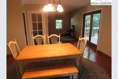 296 Silo Road, Sparta, NC 28675 - Photo 10