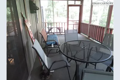 296 Silo Road, Sparta, NC 28675 - Photo 22