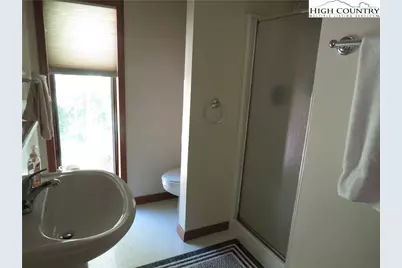 296 Silo Road, Sparta, NC 28675 - Photo 18