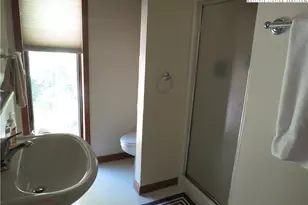 296 Silo Rd, Sparta, NC 28675 - Photo 18