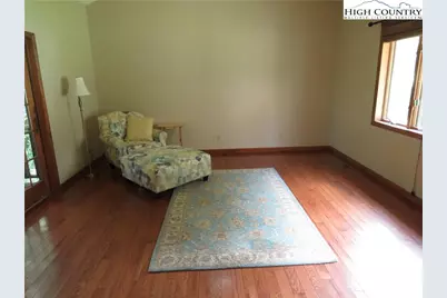 296 Silo Road, Sparta, NC 28675 - Photo 6