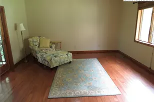 296 Silo Rd, Sparta, NC 28675 - Photo 6