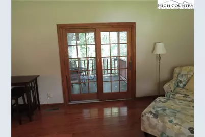 296 Silo Road, Sparta, NC 28675 - Photo 8