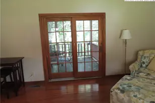 296 Silo Rd, Sparta, NC 28675 - Photo 8