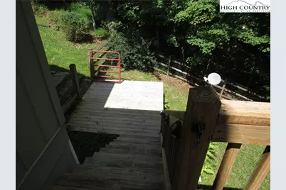 296 Silo Road, Sparta, NC 28675 - Photo 24