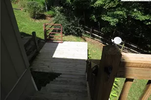 296 Silo Rd, Sparta, NC 28675 - Photo 24