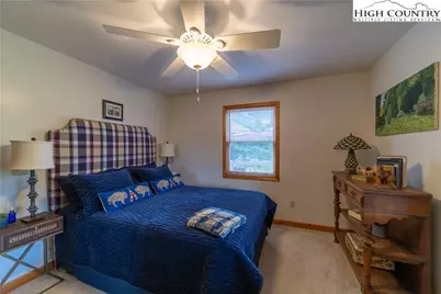 2161 River Bend Road, Mouth of Wilson, VA 24363 - Photo 22