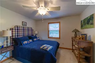 2161 River Bend Rd, Mouth of Wilson, VA 24363 - Photo 22