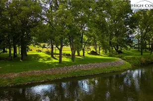 2161 River Bend Rd, Mouth of Wilson, VA 24363 - Photo 2