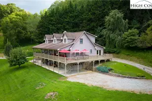 2161 River Bend Rd, Mouth of Wilson, VA 24363 - Photo 44