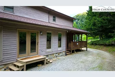 2161 River Bend Road, Mouth of Wilson, VA 24363 - Photo 8