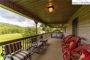 2161 River Bend Rd, Mouth of Wilson, VA 24363 - Photo 38