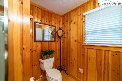 2161 River Bend Road, Mouth of Wilson, VA 24363 - Photo 30